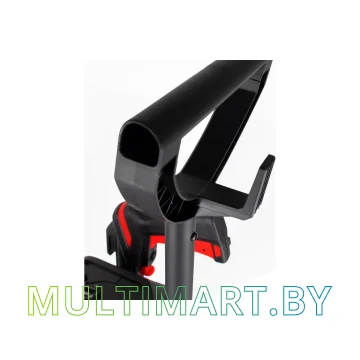 Мойка высокого давления Verton WM-1700 картинка 16